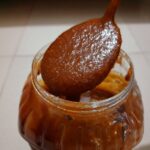 যশোরের বিখ্যাত জিরান রসের মরিচা/দানাদার গুড় (কেজি)