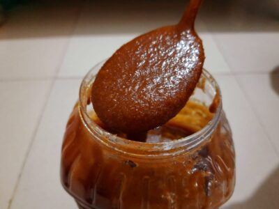 WhatsApp Image 2025-12-06 at 01.17.34_6b7aac85