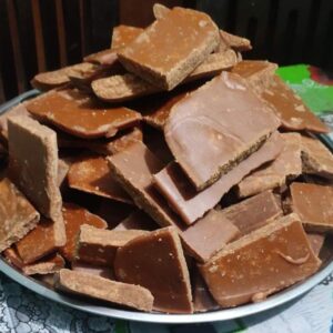 যশোরের বিখ্যাত জিরান রসের পাটালি(বিস্কিট) গুড় (কেজি)