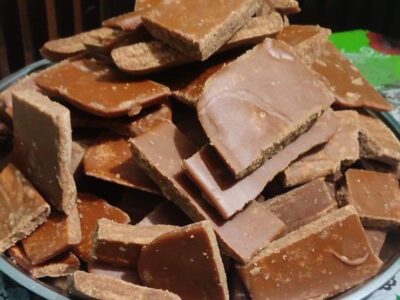 WhatsApp Image 2025-12-06 at 01.18.27_a52efd04