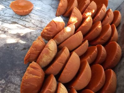 WhatsApp Image 2025-12-06 at 01.21.30_decfcbfc